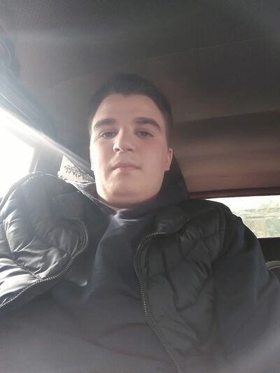  -,   , 24 ,   ,   