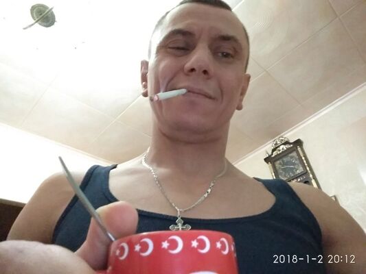  ,   Igor, 43 ,   ,   , c 