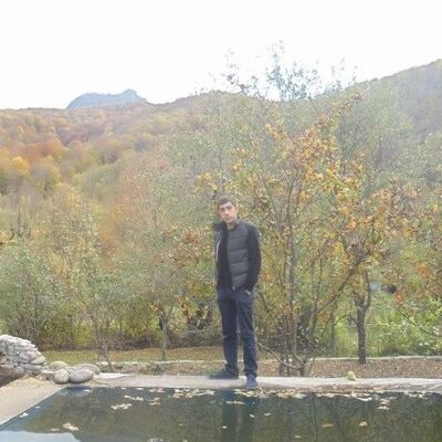  ,   Abel, 35 ,   ,   , c 