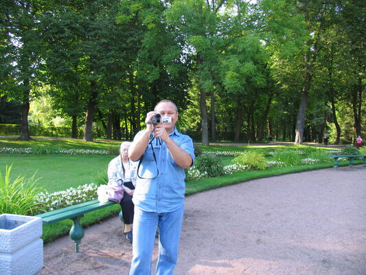  -,   Ը, 56 ,   ,   , c 