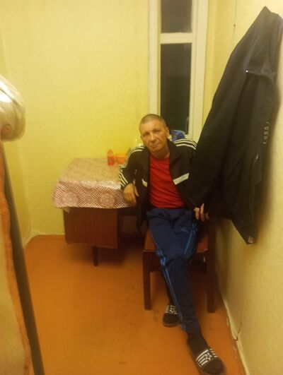  ,   , 53 ,   ,   