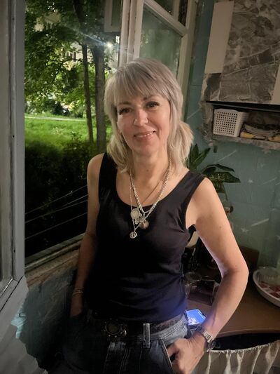  ,   OLGA, 50 ,   c 