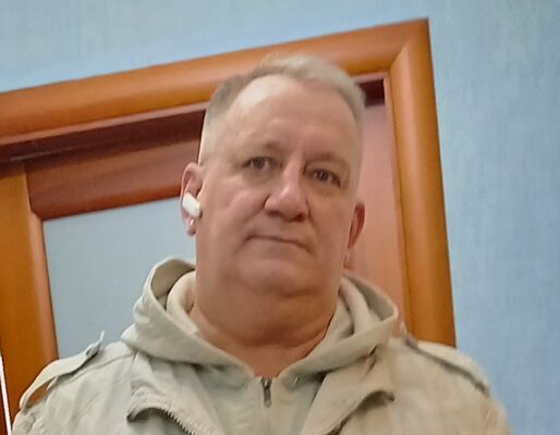 ,    , 59 ,   ,   