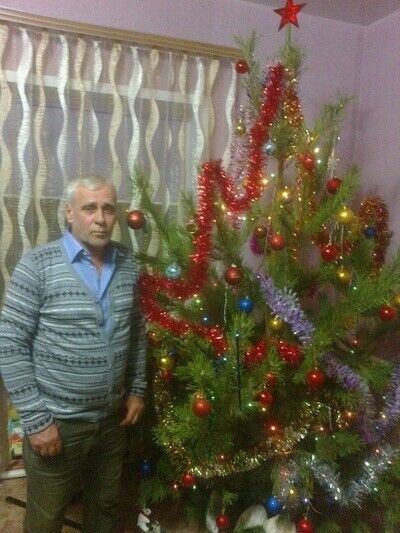  ,   , 67 ,   ,   , c 