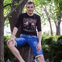  11785433  Vitaly, 37 ,    