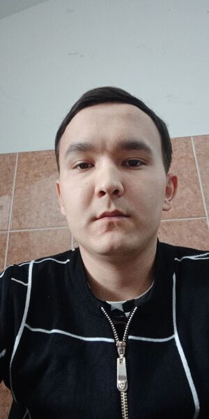  ,   , 28 ,   ,   , c , 