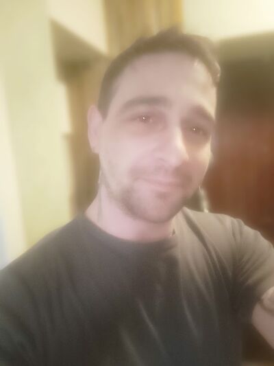  ,   , 39 ,   ,   , c , 