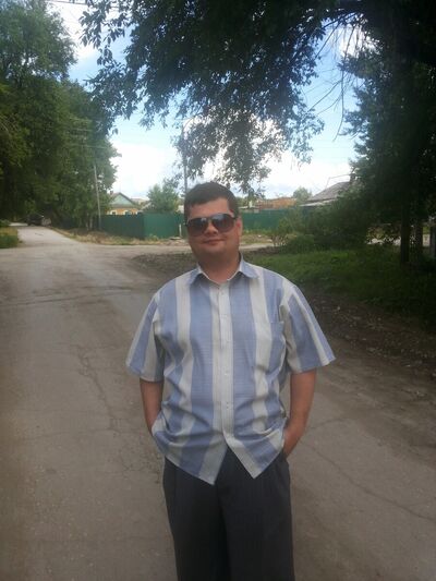  -,   , 44 ,   ,   , c 
