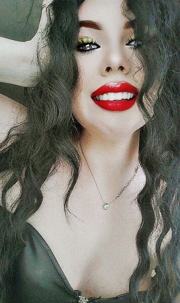  ,   , 26 ,     , c 