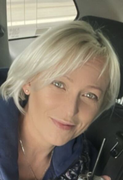  ,   , 47 ,   c , 