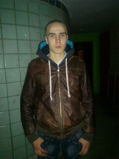  ,   , 30 ,   ,   , c , 