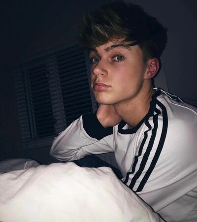  ,   , 21 ,   ,   , 