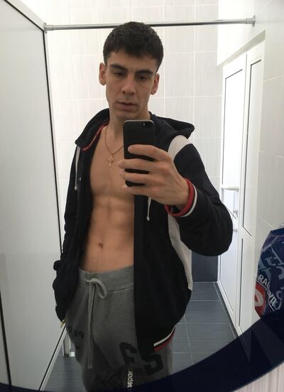  -,   , 40 ,     , c 