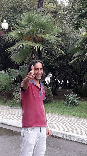 ,   Ahmet, 39 ,   ,   , c 