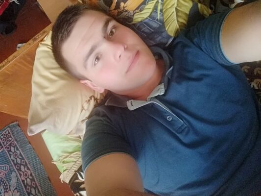  ,   , 25 ,   