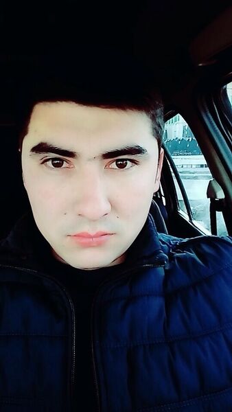  ,   Abdulaziz, 32 ,   ,   , c 