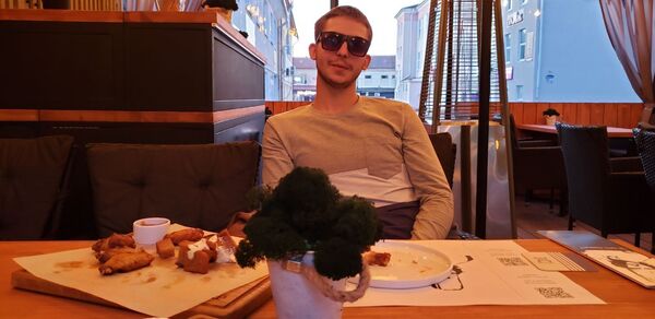  ,   , 23 ,   c 