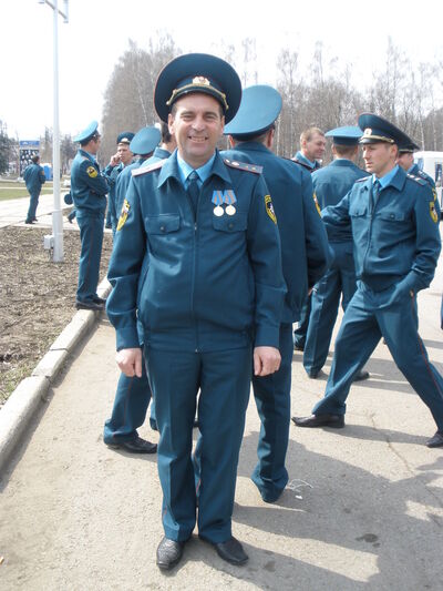  ,   , 59 ,   