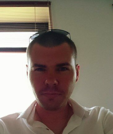  ,   Alexandre, 34 ,   ,   , c 