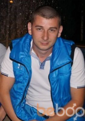 ,   , 37 ,     , c 