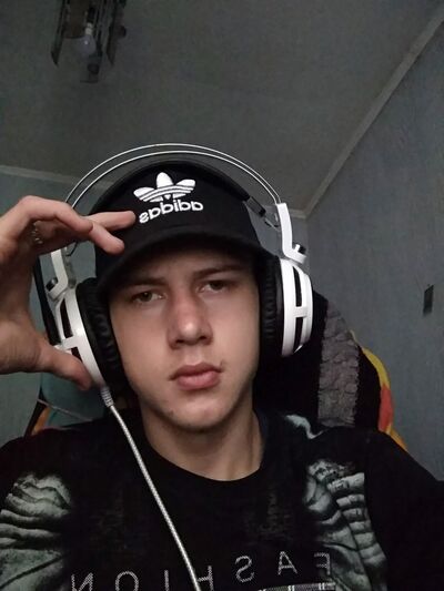  ,   , 24 ,   