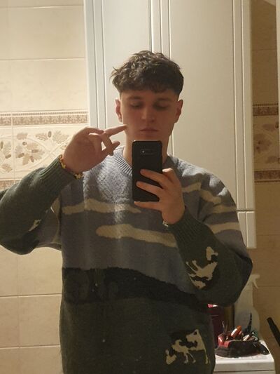  --,   , 21 ,   ,   