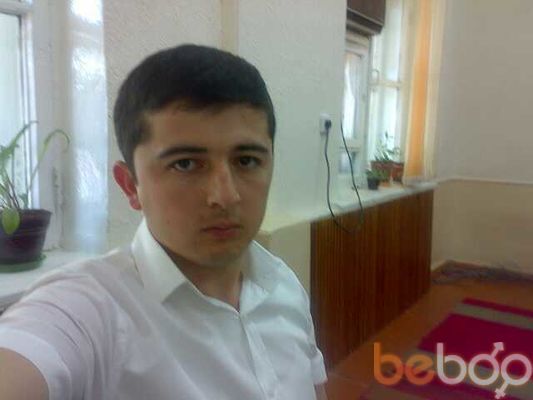  3454853  Shuxrat, 39 ,    