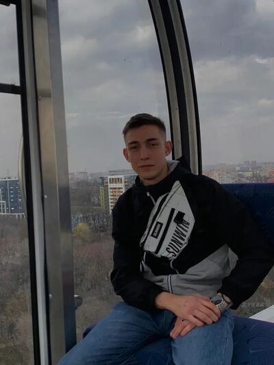  --,   , 24 ,   ,   