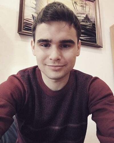  ,   ϸ, 29 ,   
