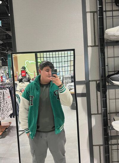  ,   , 19 ,   ,   