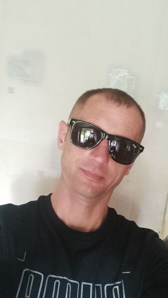  ,   Kybik, 40 ,   ,   