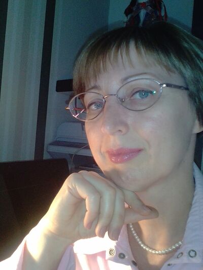  ,   , 53 ,   ,   , c 