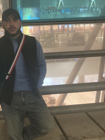  ,   , 27 ,   ,   