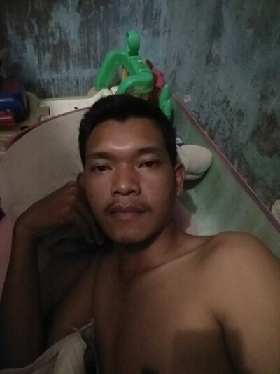  Banda Aceh,   Daniel, 35 ,   ,   , c 