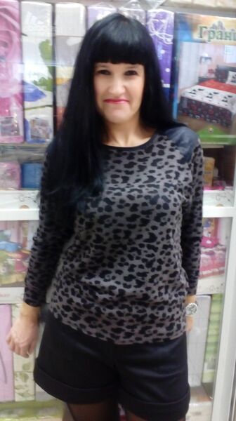  ,   , 52 ,   ,   , c 