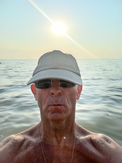  ,   , 66 ,   ,   