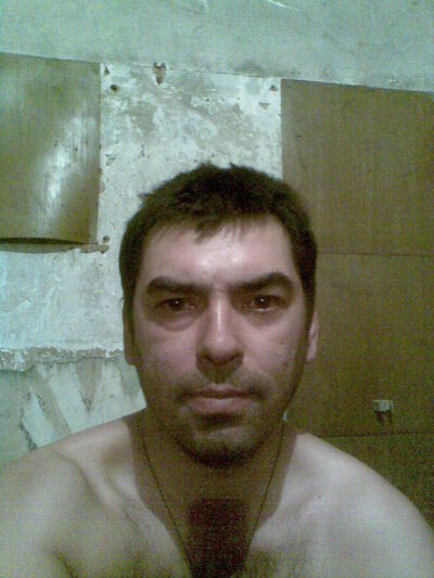  ,   , 51 ,   