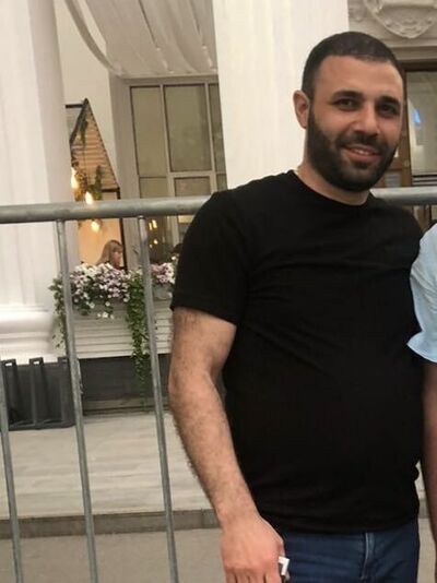  ,   Artash, 38 ,   ,   