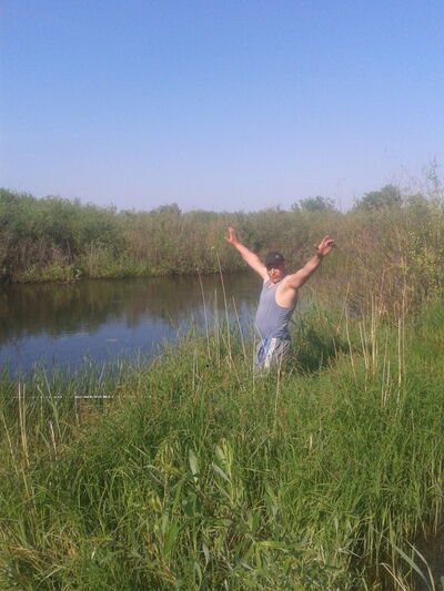  ,   Artur, 42 ,   ,   , c 