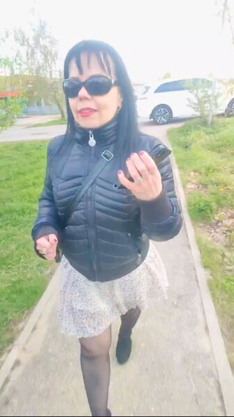  ,   , 50 ,   c , 