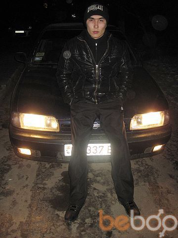  ,   ChiNgiS, 35 ,     , c 
