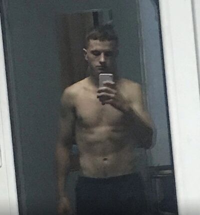 ,   ϸ, 23 ,   