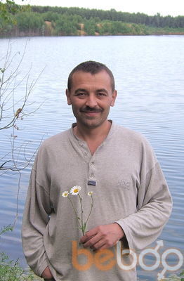  ,   , 55 ,  