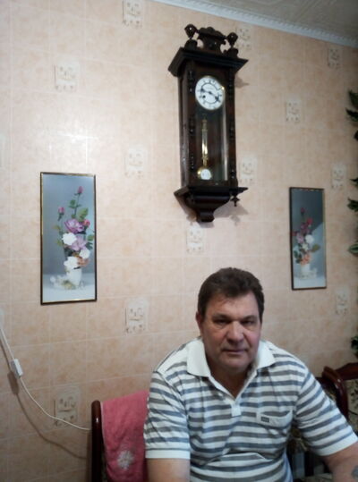  ,   , 66 ,   ,   