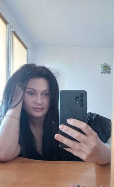  ,   Kateryna, 36 ,   ,   , c , 