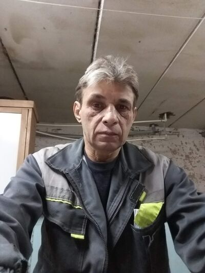  ,   , 58 ,   ,   , c 