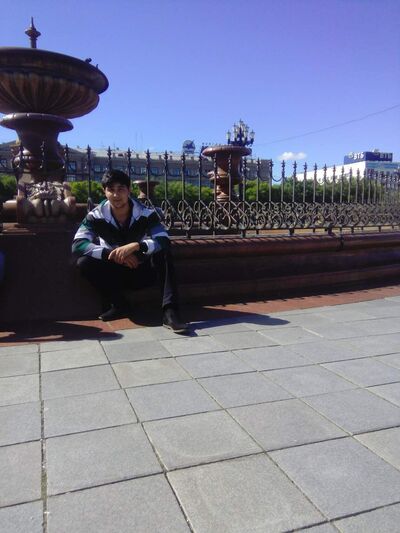  ,   , 29 ,   ,   