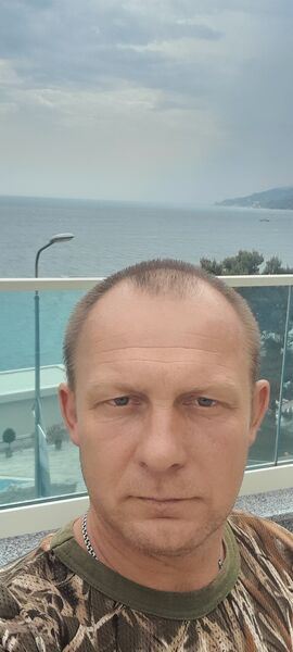  ,   , 41 ,   ,   , 