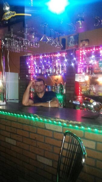  ,   Ruslan, 43 ,   ,   , c 