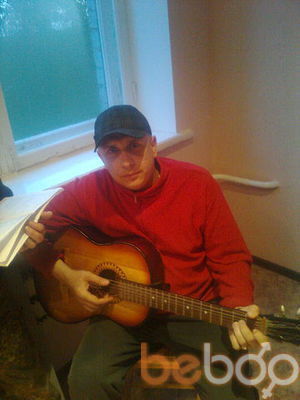 ,   Kirill, 41 ,   